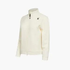 [롯데백화점]스파이더 여성 트레이닝 세트 집업 SPHFCNFT251WIVY