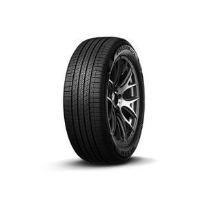 넥센타이어215 65 17 로디안 GTX 215/65R17 택배전용