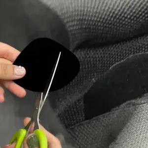 운동화수선패치 운동화수선키트