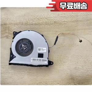 ASUS Zenbook UX330 NC55C01-16B17 17E24용 노트북 CPU 냉각 팬 쿨러
