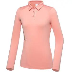 국내매장정품 와이드앵글 골프웨어 티셔츠 WL 웰딩 포인트 그래핀 폴로 L 골프웨어티 외이드앵글 남자 3대