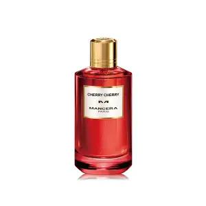 [롯데백화점]베네퓸 [만세라] 체리 체리 오드퍼퓸 120ml (바이알 5종)