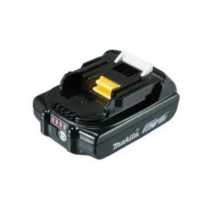 마끼다AC 배터리 리튬 BL1820B (18V/2.0Ah)