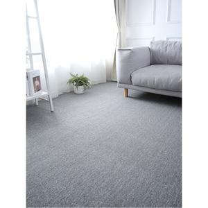 애견 거실용 강아지 사무실 엄청 유럽풍 초대형 400x300cm 매트 초대형카페트