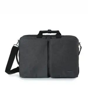 백팩 GAB02362 여행백팩