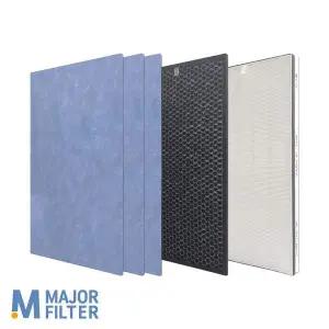 SK매직 공기청정기 필터 ACL-V16