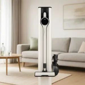 [LG]전자 코드제로 A9S AX948BWE 카밍 베이지 전국무료배송