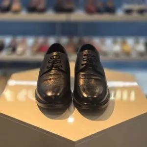 [에스콰이아]에스콰이아 HC10 남성정장구두 PFDSHD312 (40943570)