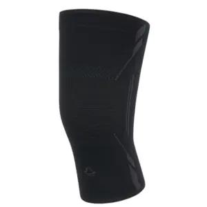 안다르 스포츠 운동 무릎 보호대 아대 지지대 2개입 L