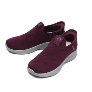 7-27 서서신는운동화 신고벗기편한신발 여성운동화