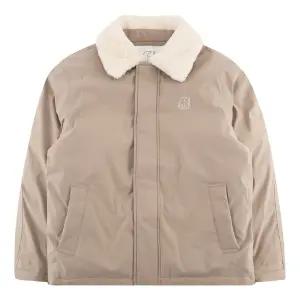 노르디스크 클라우드 덱 점퍼 OUW25173E2