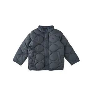 [블루독] 덕다운퀼팅점퍼 (24BK5-113-32)