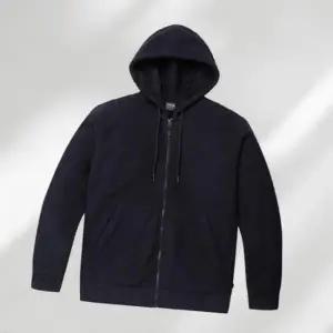 [폴햄]{매장정품} 폴햄 공용 무브 플러피 본딩 후드집업 자켓PHE4TC3730 903453