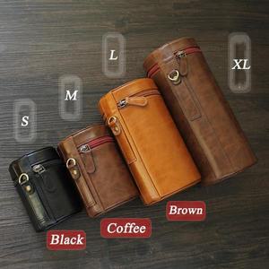 카메라 렌즈 케이스 방수 보관 가방 캐논 소니 올림푸스 후지필름 DSLR용 파우치