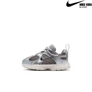 [나이키키즈](대구신세계)[나이키키즈 신발](110~160) 나이키 V5 RNR TD_HQ6413-200(A253SZ513PBR)