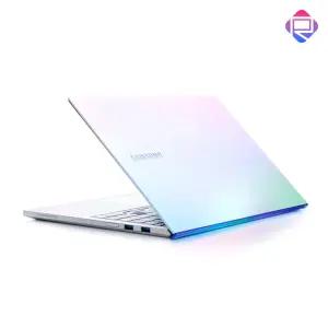 삼성 B급 갤럭시북 이온 NT951XCJ 10세대 i7 256G 8G 윈11