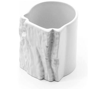 클라이밍 컵 동호회 머그 기념품 암벽등반 홀드컵 손잡이