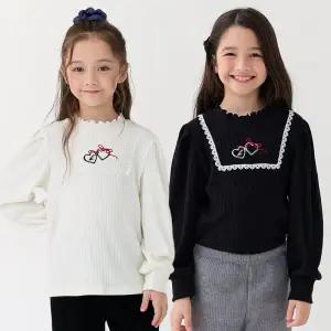 프리티온티셔츠