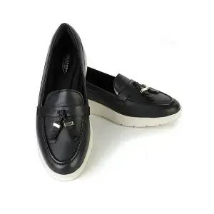 락포트 토탈모션 릴리 테슬 M CJ2936