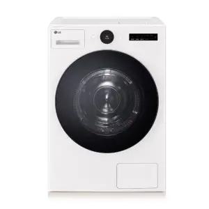 [LG] 트롬 AI 오브제컬렉션 건조기 RD25IS 화이트 25kg