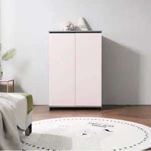 옷장 수납장 드레스룸 행거장 P0000EHY