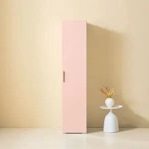 이불옷장 장롱 드레스룸 40cm P0000QLV