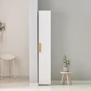 행거옷장 장롱 드레스룸 30cm P0000QUK