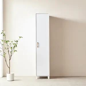 선반옷장 장롱 드레스룸 40cm P0000OFQ