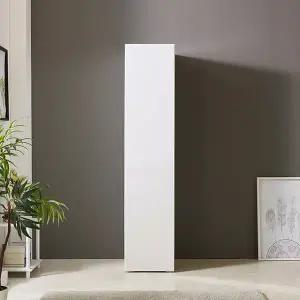 선반옷장 장롱 드레스룸 40cm P0000QBH