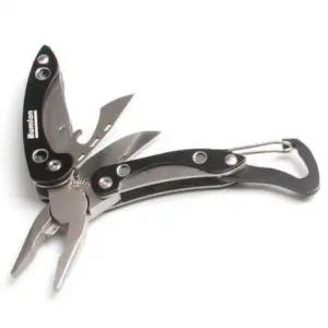 폴딩나이프 장비 폴딩 칼 캠핑 생존 서바이벌 휴대용