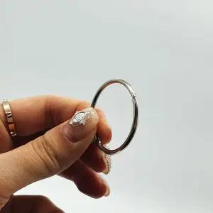 오링 고리링 35mm 10개