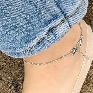 거북이 트렌드 올 빈티지 돈거북 커플 작은선물 풍수소품