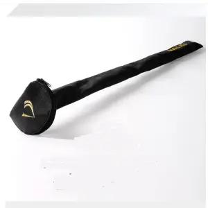 파크골프채백 파크골프채그립커버 PA10-m1