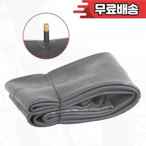 Super73 슈퍼 와이드 이너 튜브 20×4.0 팻 전기 자전거 타이어 20인치 장비