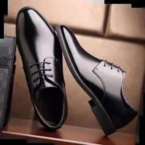 남자캐주얼화 데루카 남성구두 DS0109