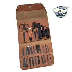 [하프클럽/]손톱깎이 고급 수제 손톱관리