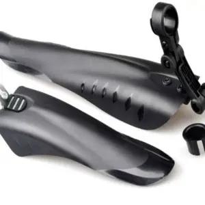 자전거 물받이 자전거용품 타이어덮개 오프로드