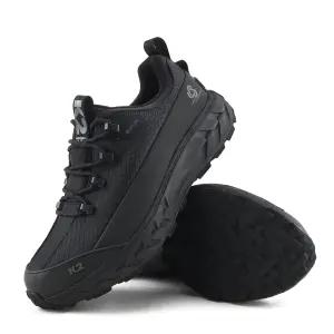 K2 남녀 고어텍스 트레킹화 파라포스 로우 FUF25G41Z1