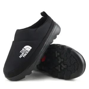 노스페이스 스노우 뮬 NS85R62A