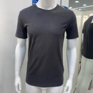 [비비안]모달 스판 남성 반팔 런닝 RU1719T