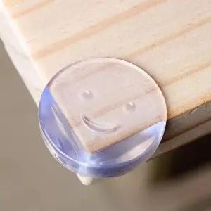 모서리보호대 모서리안전커버 가정잡화l 모서리커버