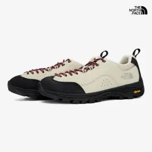 [롯데백화점]노스페이스 비브람창 릿지화 라이노 NS91Q07B_SAN