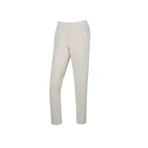 갤러리아 다이나핏 남성 카본테크 트레이닝팬츠 (L/Brown) YMU23311E6