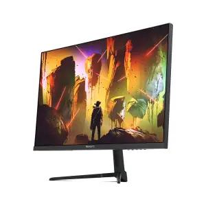 비트엠 Newsync BG279QHD 패스트180 IPS 게이밍 무결점