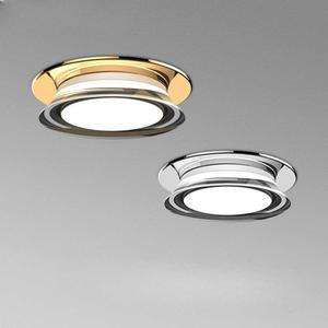 식탁 천정 전구색 밝기 조절식 환한 LED 리니어 주방 주방매립등 크리스탈 일자형 매립등