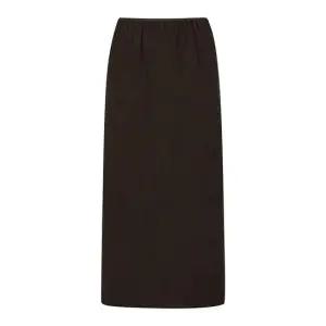 코듀로이 스커트_DW4WS146