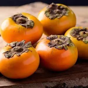 [자연맛남]맛좋은 국내산 단감 10kg 특대과 (30-45과)