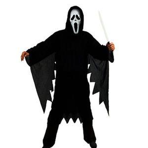 남성코스튬 -성인 할로윈성인의상 축제용품 파티제품 할로윈코스튬 할로윈의상 파티의상 축제소품