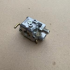 기화기 장착 에코 CS351 교체 체인톱 필터 CS350WES CS350 CS350T 세트 헬드