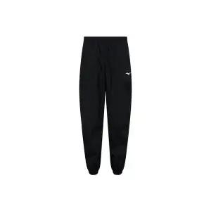 [미즈노](센텀시티점) 땀복 바지 스 부스터 팬츠 SWEAT BOOSTER PANTS_32YG5A2409